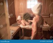 mom her son soaring wooden bath mom her son soaring wooden bath 193790876.jpg from mother son having bath together mom son incest sex