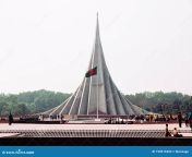 monumento nazionale dei martiri memoriale di guerra per la liberazione del bangladesh savar vicino dhaka feb piramide bengalese 190515303.jpg from dhaka savar xxx comian cid sexy xxx