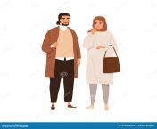 muslim arab man woman modern outfits saudi arabian couple portrait female hijab sneakers male muslim arab 233836524.jpg from kuwait arab muslim sex video boy sex vidoeshমৌসুমির চোদাচুদি ছবিsrabanti xxx bikiniwwwsabnur