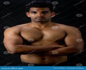 muscular indian man 4110995.jpg from indian male muscular body