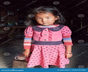nepalese little girl typical nepalese kitchen waku nepal rd november khumbu valley 64818954.jpg from nepali small age