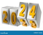new year holiday concept cubes number replace isolated transparent png background 298063814.jpg from 2020 to 2021 png latest