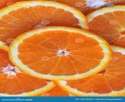 orane slices 16910545.jpg from orane