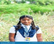 puttaparthi india november indian girl school uniform vertical selective focus 159028593.jpg from indian school madam xx