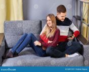 romantic date lovers student dorm room girl love meets her boyfriend college dormitory boy hugs his girlfriend 169071257.jpg from and bf college