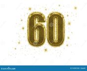 sixty number gold glitter golden stars isolated white ideal birthday anniversary sixty number gold glitter 167681326.jpg from Ã©ÂÂÃ§ÂÂÃ¥ÂÂ69Ã£ÂÂsixty nineÃ£ÂÂ