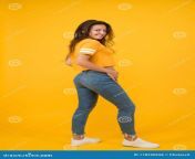 skinny jeans suits her self confidence best outfit sexy girl yellow background sexi girl sensual girl casual style pretty 178250658.jpg from girl sexï¿½Ø®Ø± xxx sexy collge desi girl toi