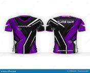 asymmetric t shirt design online gaming e sports player black purple gaming t shirt short sleeve jersey gaming team 220886326.jpg from philippine gaming leader lottery6262（mini777 io）6060philippines online fantasy sports website lottery6262（mini777 io）6060philippines online lottery lottery6262（mini777 io）6060 pwc