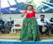 azerbaijani pop singer celebrity who sings azerbaijani turkish known her liberal artistic style roya 107632844.jpg from azeri roya