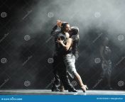 backlight tough guy identity mystery tango dance drama fernanda ghi guillermo merlo argentina s most famous 49723530.jpg from famous tango