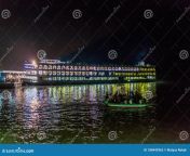 barisal bangladesh november parabat launch passenger ship barisal river port terminal bangladesh barisal bangladesh november 188442963.jpg from bangladesh à¦à¦°à§ à¦à§à¦°à§ à¦à§à¦¦