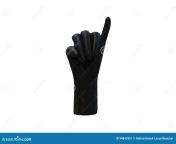 black hand showing little finger isolated white background promise sign pinky pinky promise pinky swear 94840351.jpg from pinky kfapfak 5 xxxایرانی