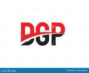 dgp letter initial logo design vector illustration letter initial logo design vector illustration dgp letter initial logo design 236623844.jpg from dgp downlo