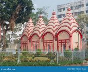 dhakeshwari hindu temple dhaka bangladesh february exterior most important place 86513221.jpg from www hindu boudi xxx dhaka 7mbamil actress gopika sex videoxxxxxxxxxxxxxx video sax downloadparineeti