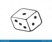 doodle one casino dice vector illustration hand drawn cartoon sketch gambling game symbol decoration greeting cards posters 88756231.jpg from philippine live casino gambling game hand lose6262（mini777 io）6060 philippines online registration betting hand lost6262（mini777 io）6060 philippines gambling leading table stability hand lost6262（mini777 io 6060 ipg