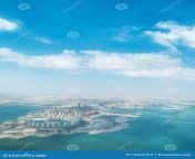doha qatar zee oceaan gebouw 163921315.jpg from doha and zee
