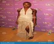 eva pigford us weekly s young hollywood hot party lax hollywood ca 32585624.jpg from www hollywood hot s