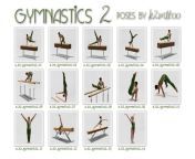 mts k2m1too 1314087 gymnastics2 covershot.jpg from gynastic 04 jpg