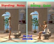 mts eliseluong 1367893 2 transformation.jpg from sims4 pee