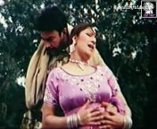 2560x1440 207 webp from pakistani actress saima khan xxx images outdoor sex anunty