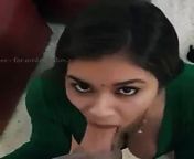 2560x1440 201 webp from south indian actress giving blowjob for getting role indian actress blowjob mms hot sexy southindian blowjob to her partner mp4