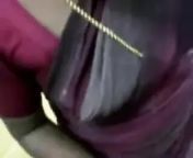 2560x1440 210 webp from tamil aunty mulai videosx