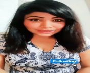 2000x2000 8.jpg from 18 tamil sexan thiranthu patamma movie somgs 3gp xanny lion x videofemale news anchor sexy news videoideoian female news anchor sexy news videodai 3gp videos page 1 xvideos com xvideos indian video