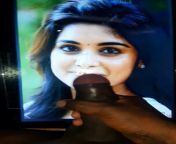 2000x2000 9.jpg from tamil actress face cum real