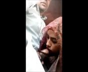2560x1440 213 webp from srinagar kashmiri only muslim sex videos kashmiri xxx video