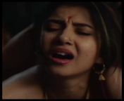2560x1440 210 webp from bengali actress monami ghosh nude naked porn pics