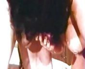 320x180 4.jpg from www xxxcwm dian village women nude open urine indian kolkata actress shrabonti video xxx