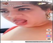 2560x1440 253 webp from tango live sexe view full screen desi wife show her big boob tango live mp4