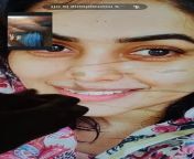 1280x720 10.jpg from tamil actress poorna fake fuck imageangla movie ruzina sexunny asur bahu