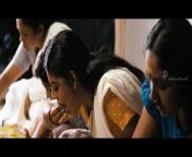 2560x1440 204 webp from tamil sex malayalam videos com