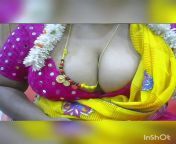 1280x720 201.jpg from bangali ma sex