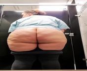 2560x1440 4 webp from pawg huge ass clapping