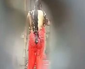 1280x720 c jpg v1658690344 from bangla sex gosol english xxx fuck videod hostel dress