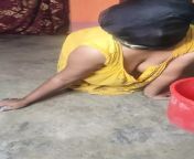 2560x1440 201 webp from desi housewife removing ghagra choli hot videosw murshidabad local sex banglaarpita nick