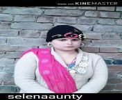 2560x1440 10 webp from aunties hd sonia video