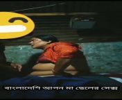2000x2000 2.jpg from bengali actress sexy cplaree aunty rape bradar and sistar sex video