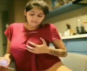 2000x2000 7.jpg from desi show her boob nipple video call