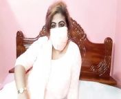 2560x1440 210 webp from www bangla hot gorom action bangla 3rd gread sexy nude video comtamil hot sex short filmrasi hot sexy