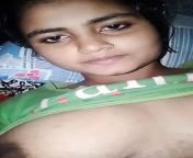 2560x1440 210 webp from desi beautiful cute nude video for lover mp4 download file