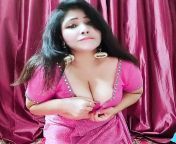 2560x1440 204 webp from demanded telugu bhabhi showing boobs and pussy
