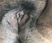 2560x1440 210 webp from sonia chechi big hairy pussy