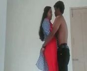 240x135 1.jpg from indian sex videos com mobilel sexy aundy