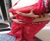 2560x1440 9 webp from marwari bhabhi dress puss