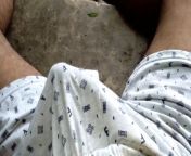 2560x1440 208 webp from indian aunty outdoor fucked