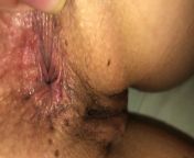 2000x2000 1.jpg from indian full closeup mouth fuckshot inside mouth eating