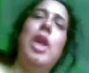 320x240 3.jpg from bd mom fucking by her sonww brazil xxx com sex full video 3gp downlod